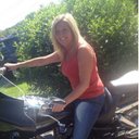 Tammy Mudd Yearwood - @TammyYearwood - Twitter