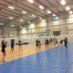 Bromley Korfball (@bromleykorfers) Twitter profile photo