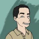 John Tuttle - @FPTuttle - Twitter