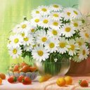 Perihan Tekin (@57707a6303664a7) Twitter
