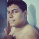 Joaquim Batista Neto - @joakim775 - Twitter