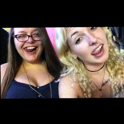 jkgz_'s profile picture. change is the only constant ✨ #gremlin 
snapchat: jakekade