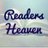 ReadersHeaven's profile image