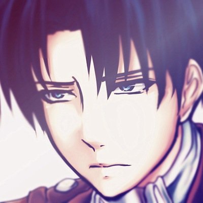 Teen!Leviさんのプロフィール画像
