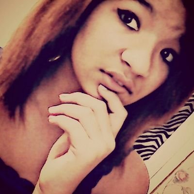 trust no hoe and you wont get hurt :)