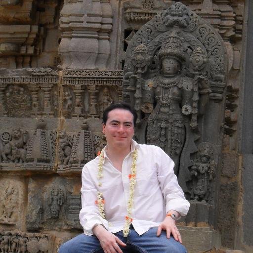 isra_cortes2's profile picture. 