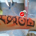 anr-i (@9mto3) Twitter