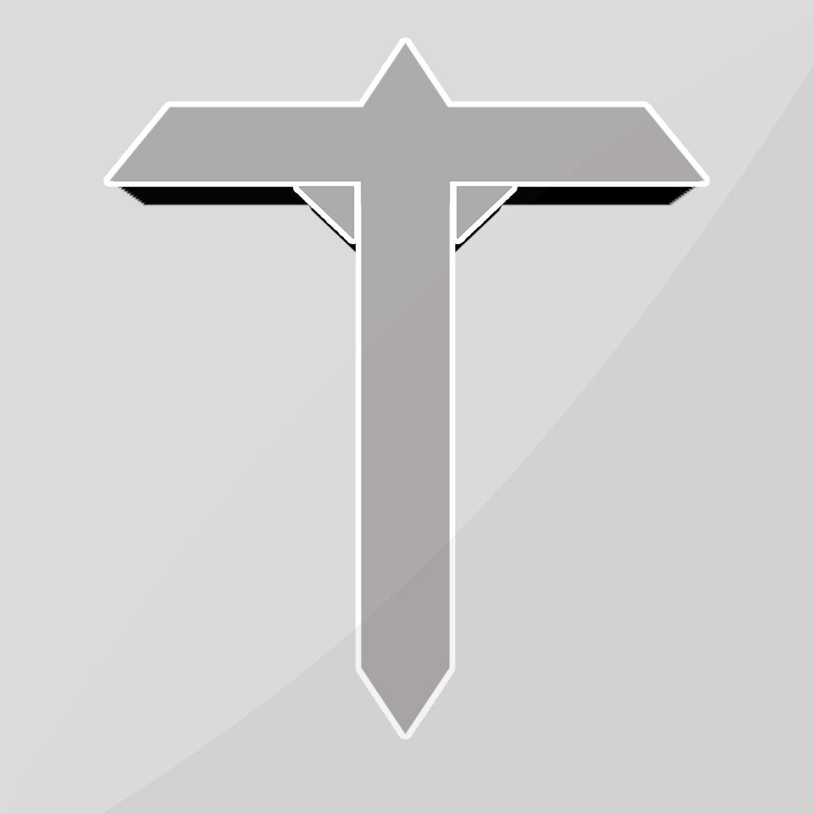 trueSector's profile picture. !~true cams~!