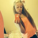 katie tapp - @TappKatie - Twitter