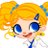 kekeno_keno's profile image