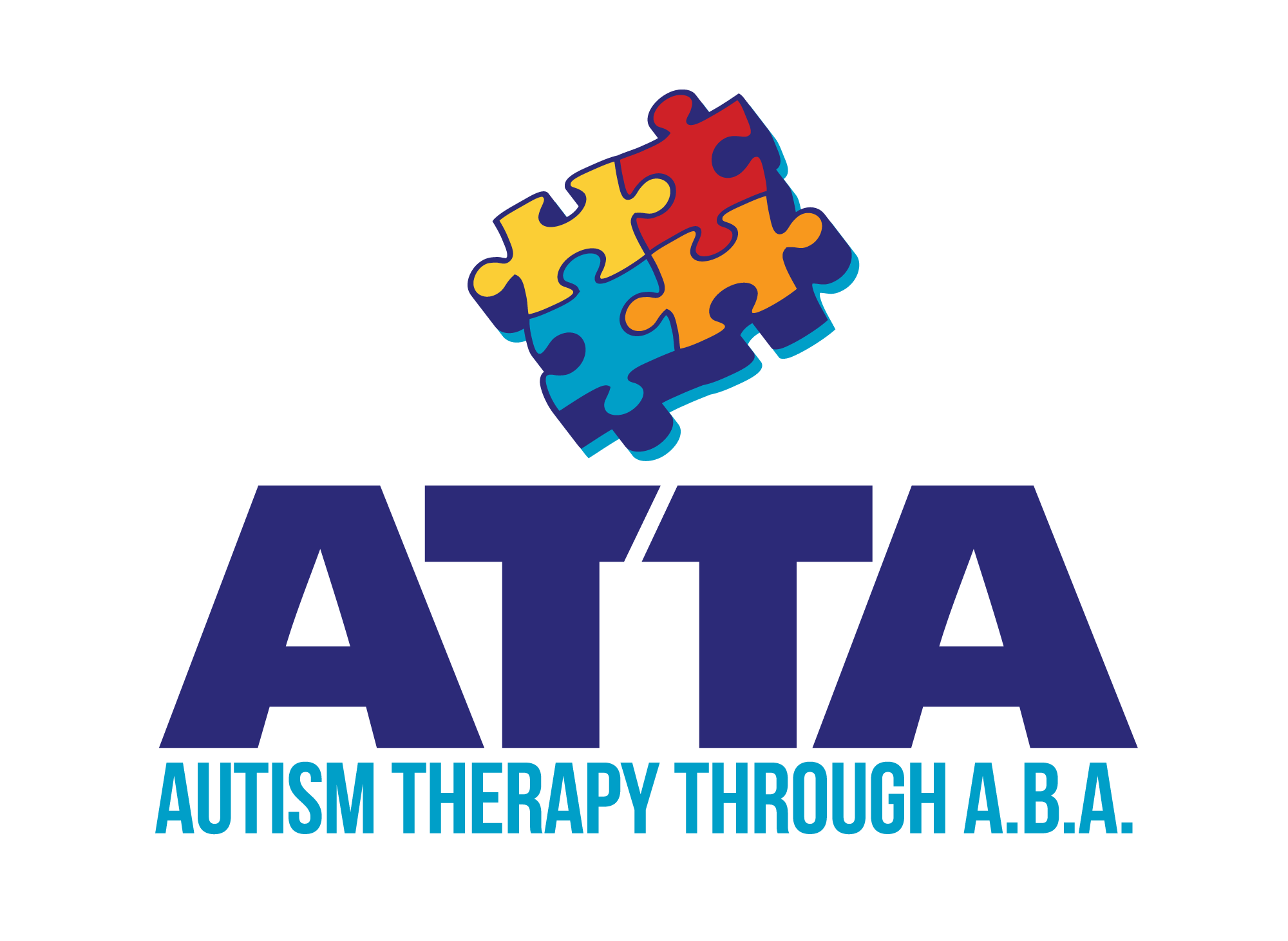 ATTA Associates: Innovative, Autism Therapy through Applied Behavior Analysis, ABA.
Follow us for more news and information.