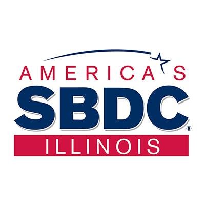 Northern Illinois central resource for business development and creation.