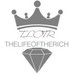 TheLifeOfTheRich (@LifeOfTheRichUK) Twitter profile photo