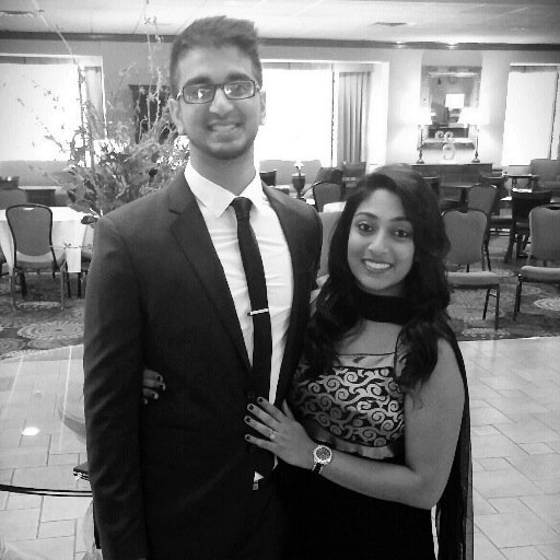 preashbiv's profile picture. If you never chase your dreams, you will never catch them...