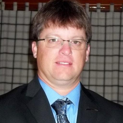 LS_IA_dsallee's profile picture. I am a LegalShield Independent Associate. Contact me for info on how you can protect yourself and your family for a small monthly fee.