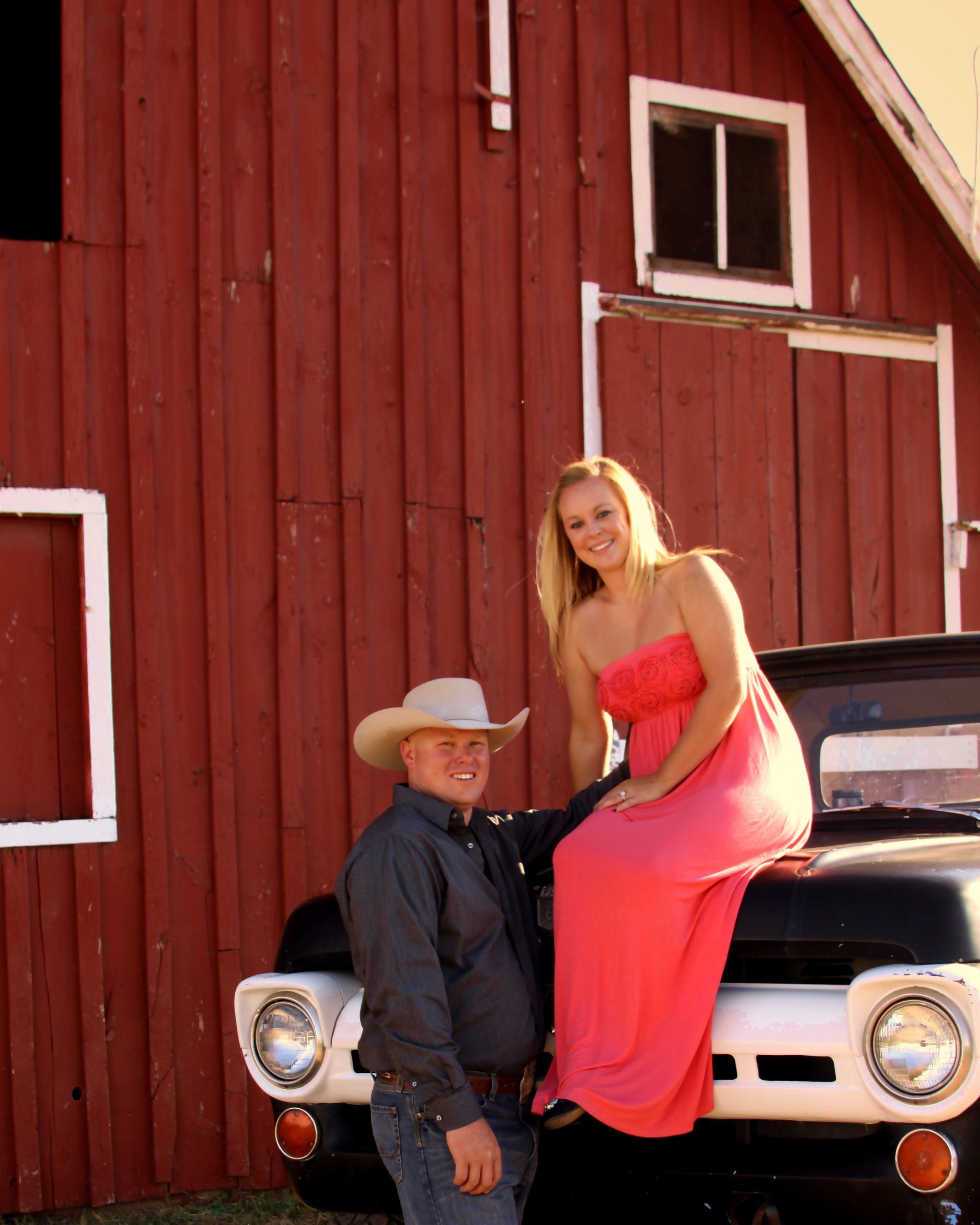 CosgroveKasey's profile picture. 