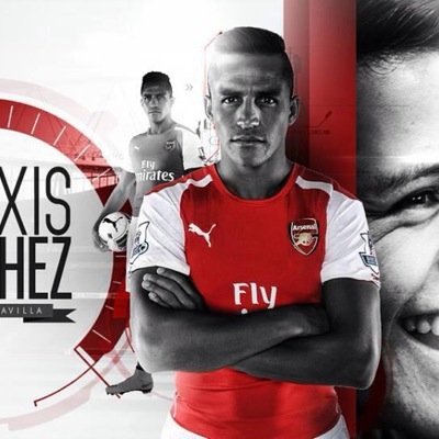 Arsenal Transfer Rumours and Latest News #afc