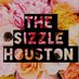 TheSizzleHouston (@sizzlehouston) Twitter profile photo