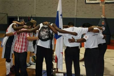 CoachLuisjulio's profile picture. Coaching basketball with passion,  Love for my family and friends.  Follower of Gods word.