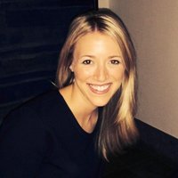 Sarah Beth Cloar - @SarahBethCloar Twitter Profile Photo