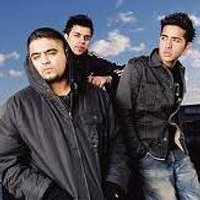 Juggy (@therealjuggyd) 's Twitter Profile
