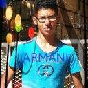 mohamed- (@00673396098) Twitter