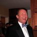 Roger Rowley (@55dadger) Twitter profile photo Roger Rowley (@55dadger) Twitter profile photo