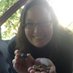 Elise Dobbins (@paismomma) Twitter profile photo
