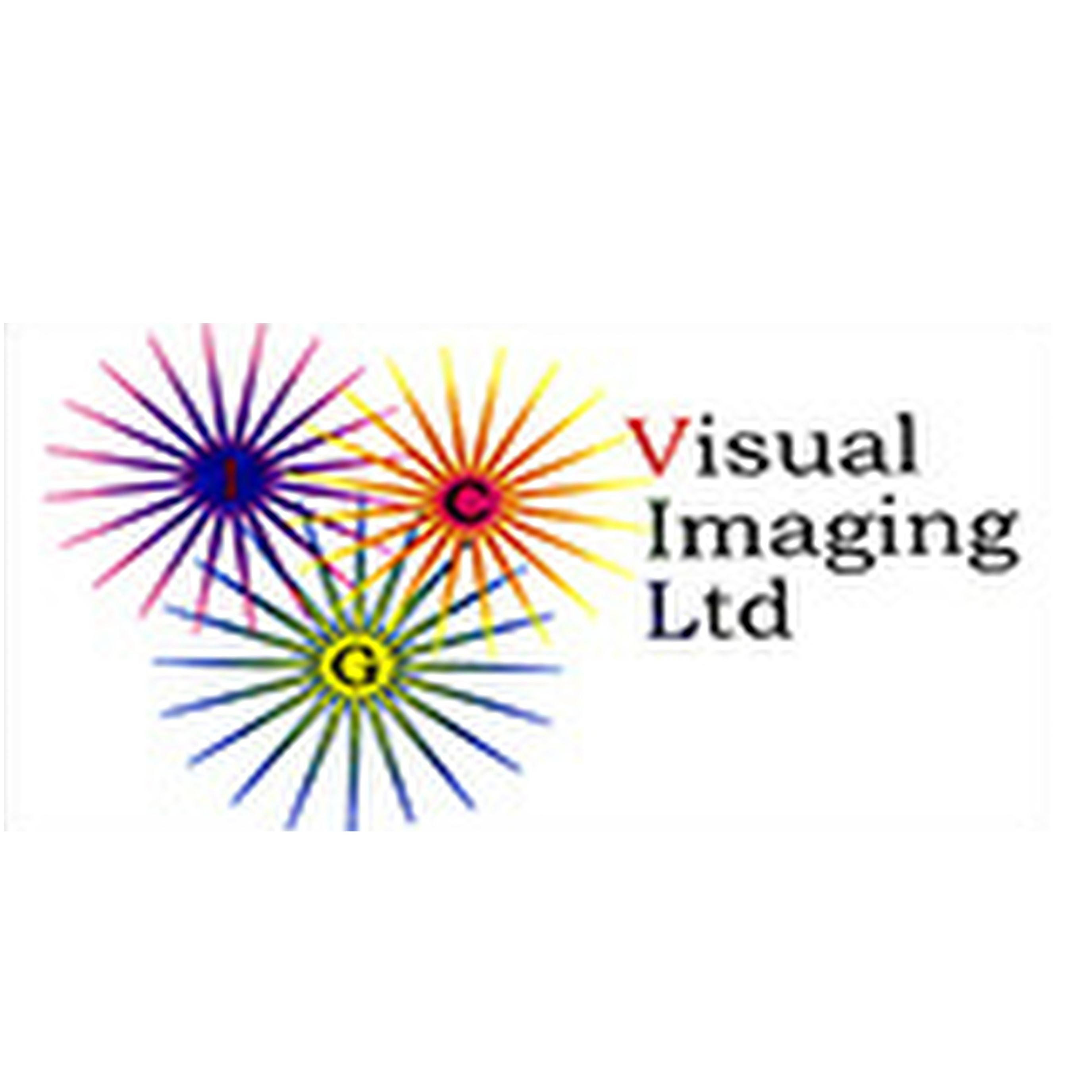 Professional Wedding Photography