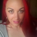 Roxanne Simpson (@11roxys1) Twitter