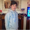 Ollie Morris - @OliverMorris110 - Twitter