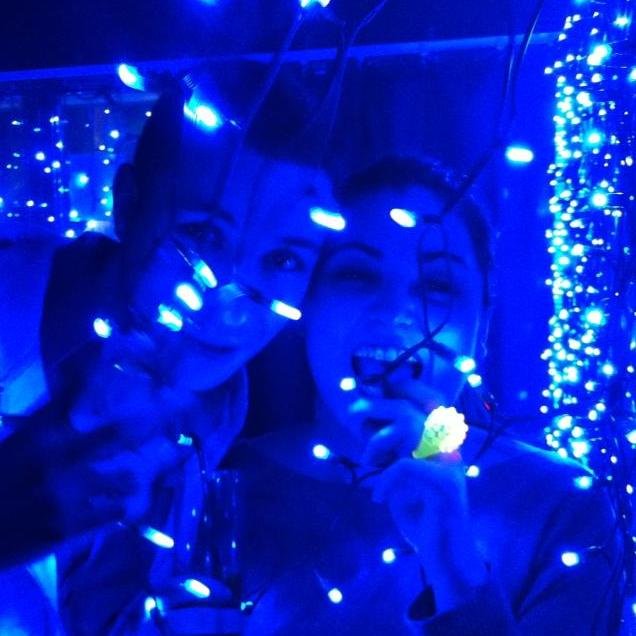 NovuSoccer's profile picture. My name is Novus Soccer ;; I love football !