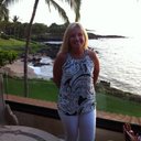 Meghan Haley - @meglyn10 - Twitter