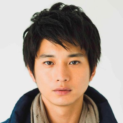 イケメンの名言 Asapoko873 Twitter