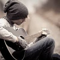 Antonio Senry (@modernsenry) Twitter profile photo