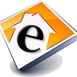Locally Owned & Operated Austin Real Estate Agency. Bringing You Lifestyle & Real Estate News & Tips For Austin, Round Rock & Surrounding Areas!