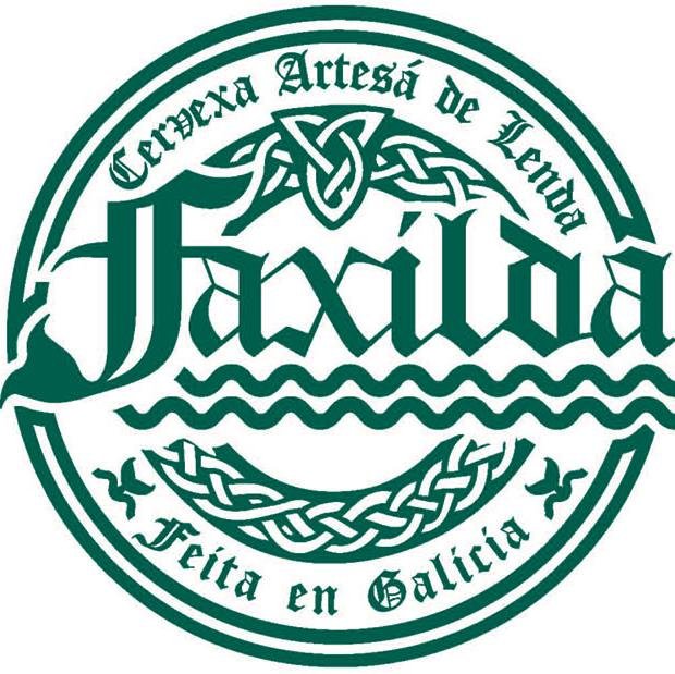 CervexaFaxilda's profile picture. Cerveza elaborada en Galicia de forma artesanal, cuidando la calidad de productos y con la selección de los mejores ingredientes.