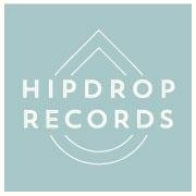 Independent record label for Soul, Funk and World music.