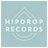 hipdroprecords's profile image