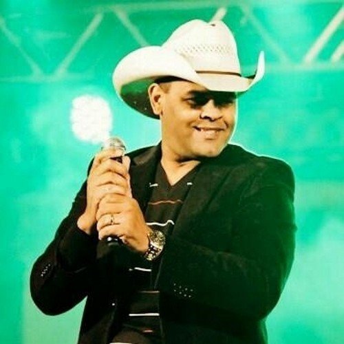 Fiquem por dentro das andanças e bastidores do programa ...
🤪Adriano Marçal por aí🤪