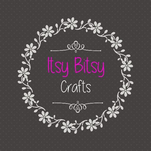 Cositas lindas tejidas a mano y con mucho amor, para apachuchar, lucir, decorar, regalar y disfrutar.