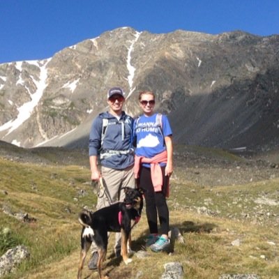 benscotjamin's profile picture. 