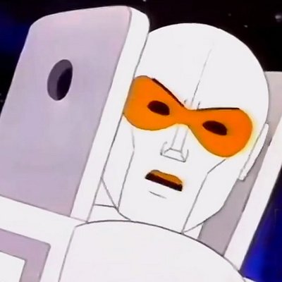 Leader one gobots 2025