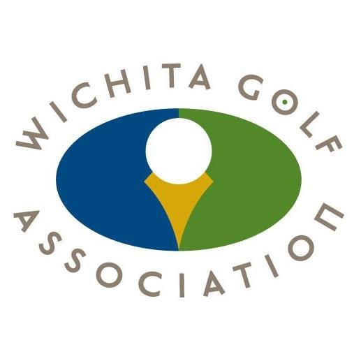 Wichita_Golf's profile picture. Official Twitter account of the Wichita Golf Association. Founded in 1941.