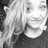 courtneypgilroy's profile image
