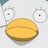 Ryossk
