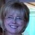 Carol Calkins (@greeneyeslsu) Twitter profile photo Carol Calkins (@greeneyeslsu) Twitter profile photo