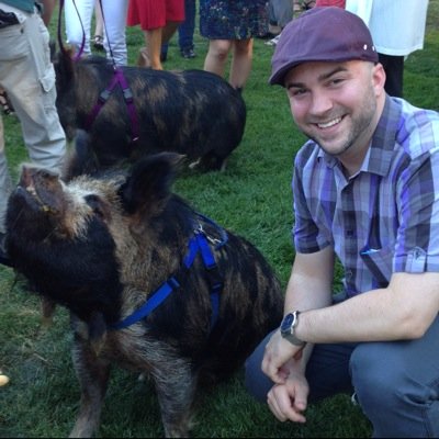 MrSMKirby's profile picture. 