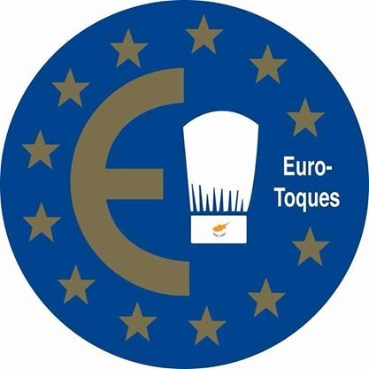 Eurotoques Cyprus