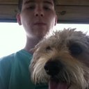 Evan Boyle - @iloveNewfieland - Twitter